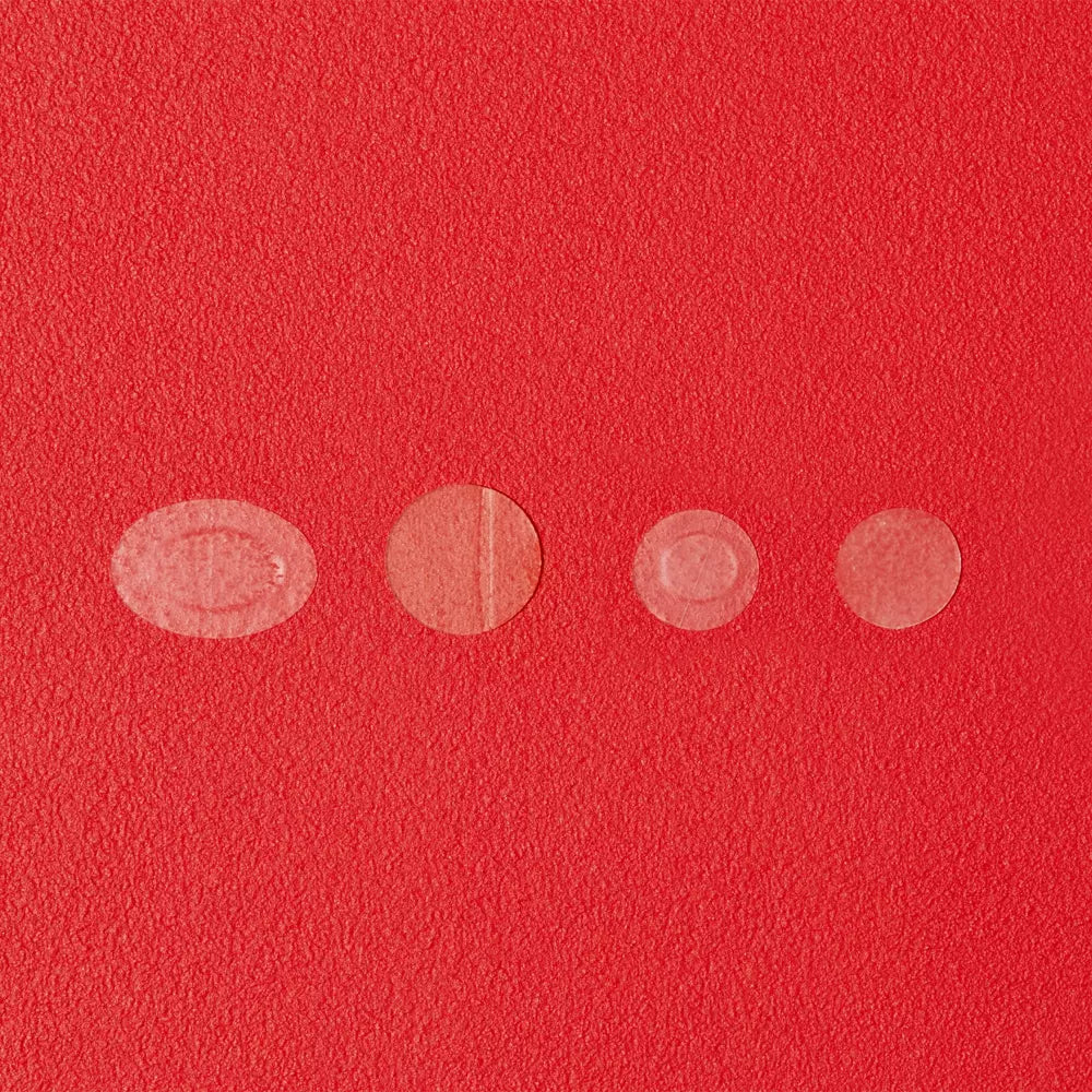 COSRX AC Collection Acne Patch Patches for Acne Treatment