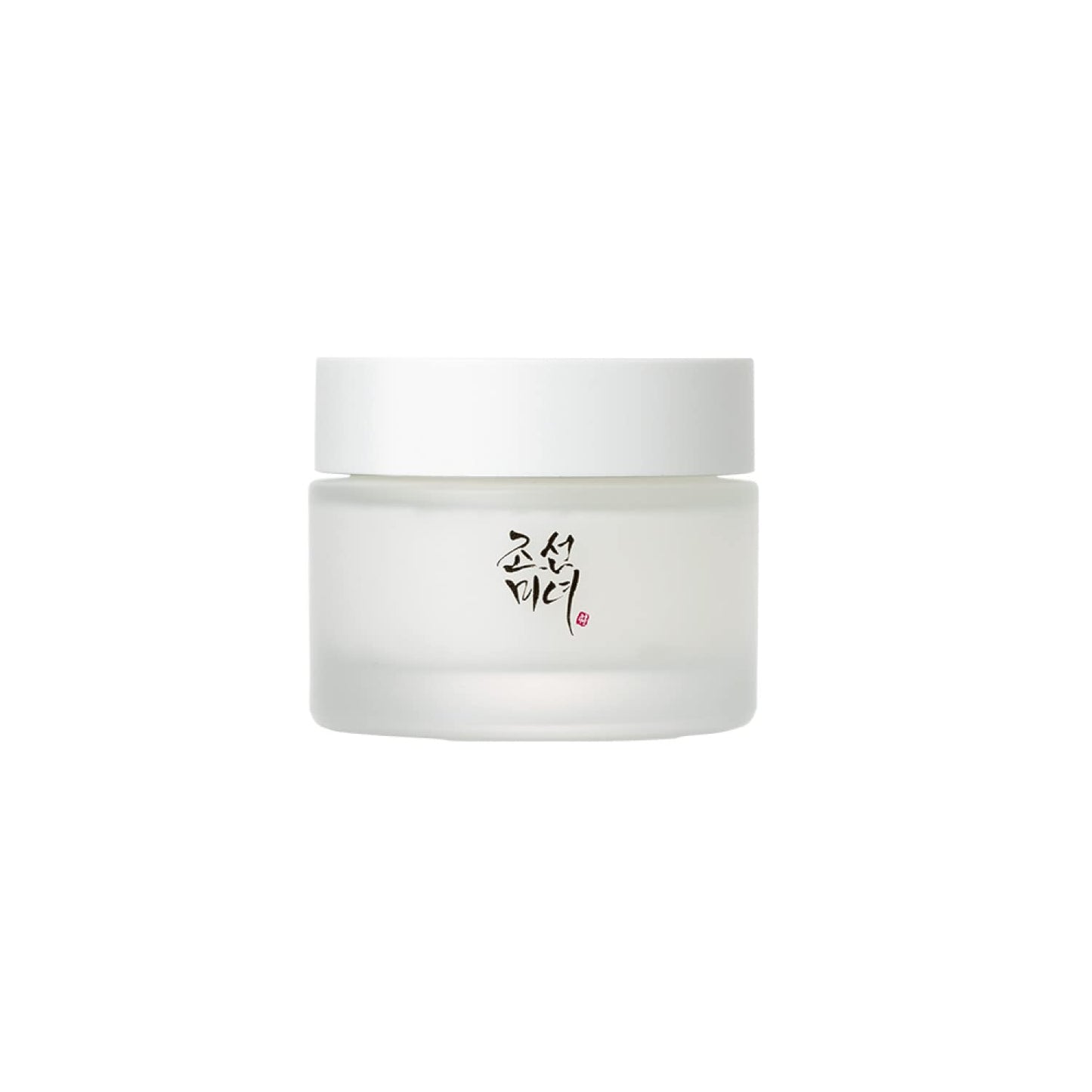 Beauty of Joseon Dynasty Cream - myhomeskin.com