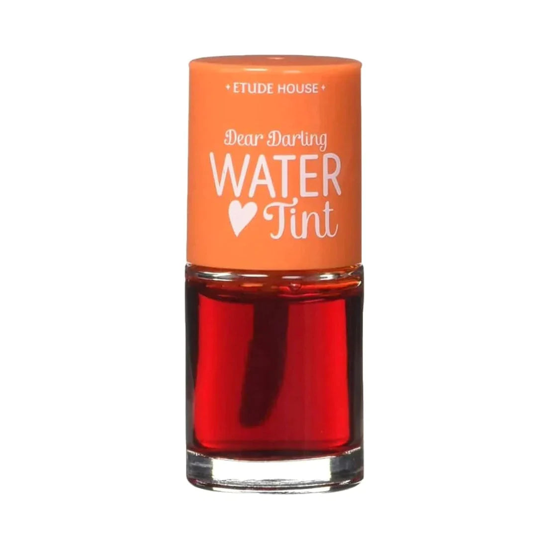 ETUDE Dear Darling Water Tint - myhomeskin.com