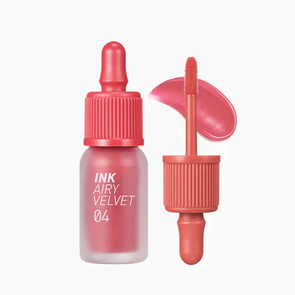 PERIPERA Ink Airy Velvet - myhomeskin.com