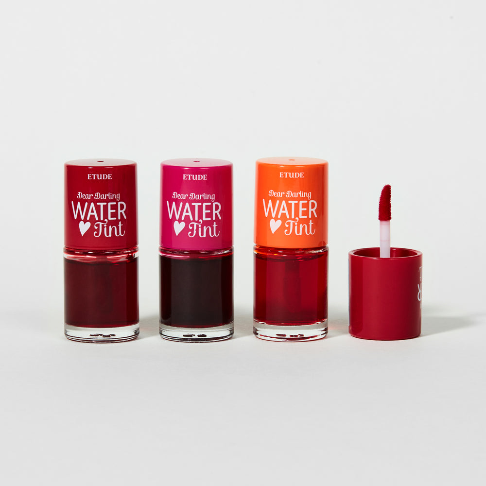 ETUDE Dear Darling Water Tint - myhomeskin.com