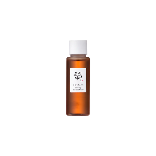 Beauty of Joseon Ginseng Essence Water Facial Essence with Ginseng 40 ml