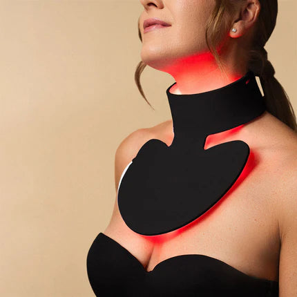 Lumi Light Therapy Mask