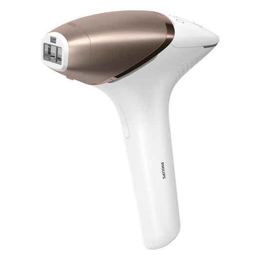 Lumea Prestige IPL fotoepiliatorius