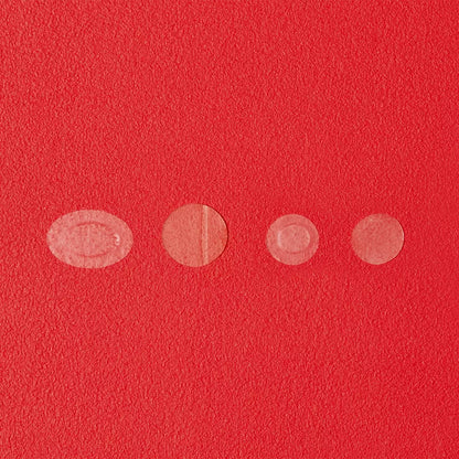 COSRX AC Collection Acne Patch Patches for Acne Treatment