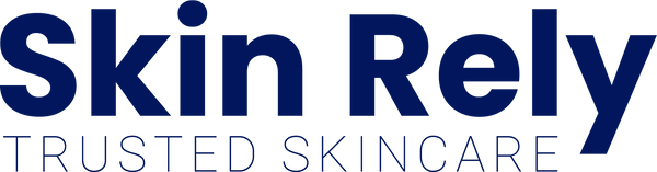 Skinrely.com