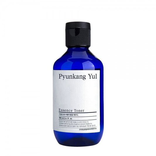 Pyunkang Yul Essence Toner 100ml - myhomeskin.com