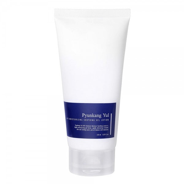 Pyunkang Yul ATO Mild Sun Cream - myhomeskin.com