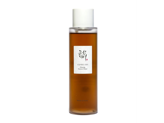 Beauty of Joseon Ginseng Essence Water - myhomeskin.com