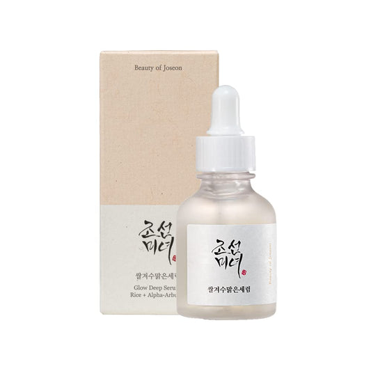 Beauty of Joseon Glow Deep Serum - myhomeskin.com