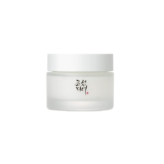 Beauty of Joseon Dynasty Cream - myhomeskin.com