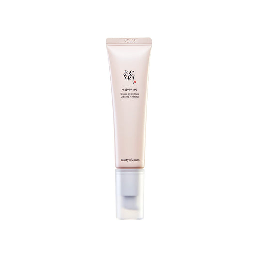 Beauty of Joseon Revive Eye Serum - myhomeskin.com