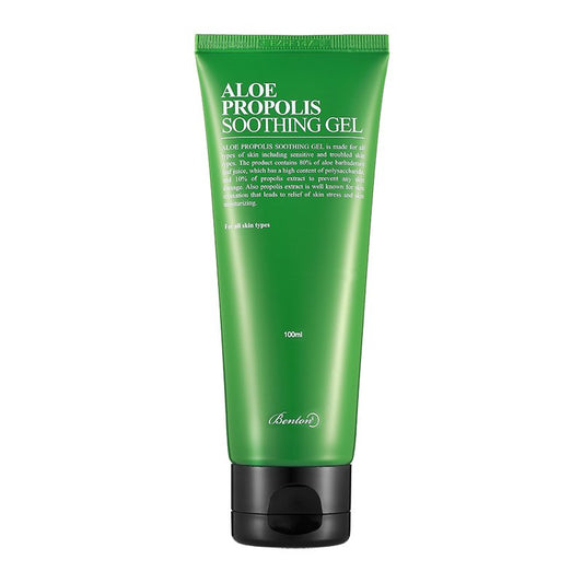 BENTON Aloe Propolis Soothing Gel - myhomeskin.com