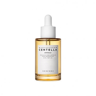 SKIN1004 Madagascar Centella Ampoule - myhomeskin.com