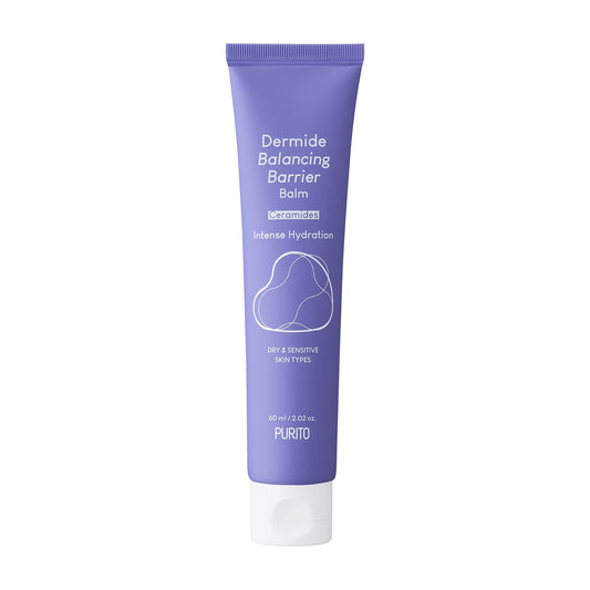 PURITO Dermide Balancing Barrier Balm - myhomeskin.com