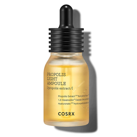 COSRX Full Fit Light Ampoule - myhomeskin.com