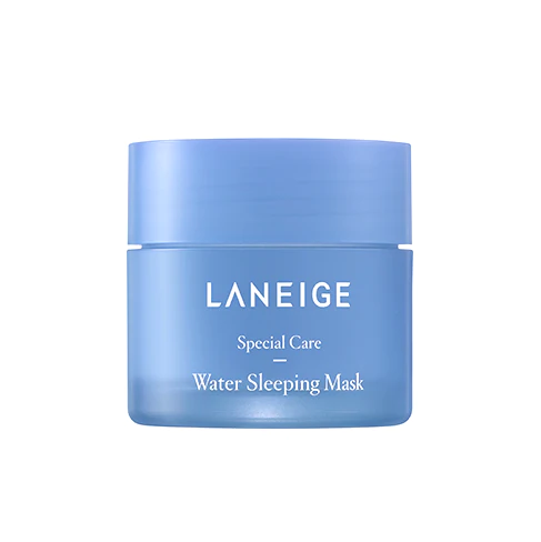 LANEIGE Water Sleeping Mask - myhomeskin.com