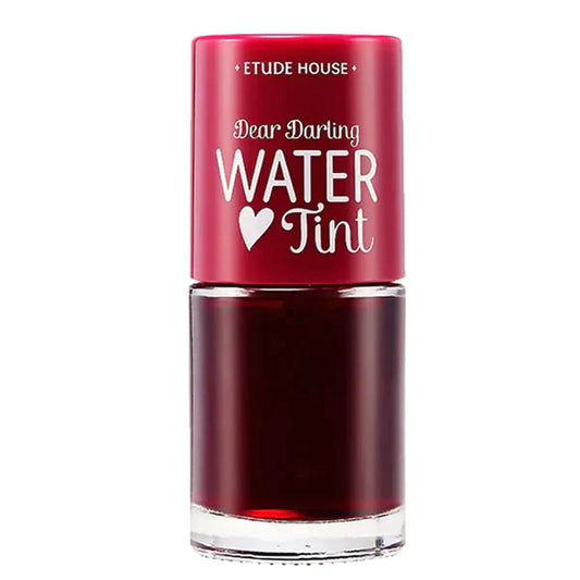 ETUDE Dear Darling Water Tint - myhomeskin.com