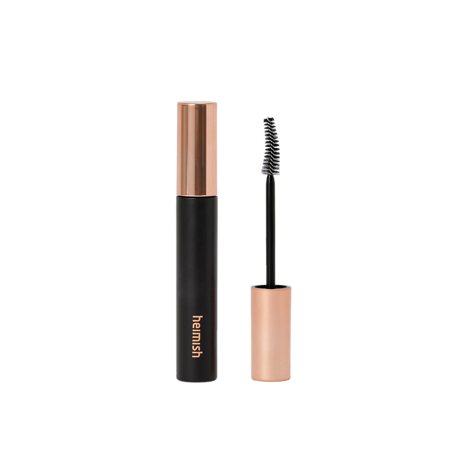 HEIMISH Dailism Smudge Stop Mascara - myhomeskin.com