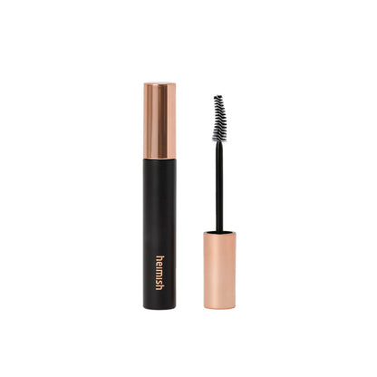 HEIMISH Dailism Smudge Stop Mascara - myhomeskin.com