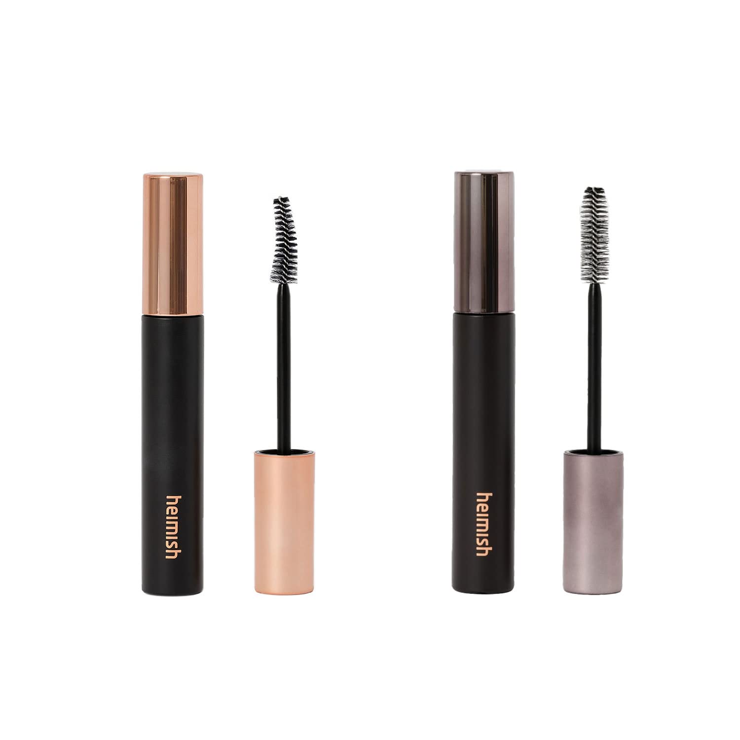 HEIMISH Dailism Smudge Stop Mascara - myhomeskin.com