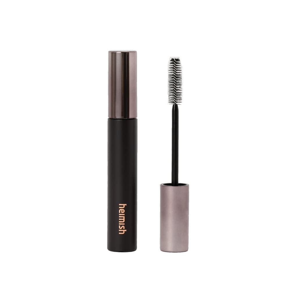 HEIMISH Dailism Smudge Stop Mascara - myhomeskin.com