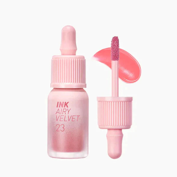 PERIPERA Ink Airy Velvet - myhomeskin.com