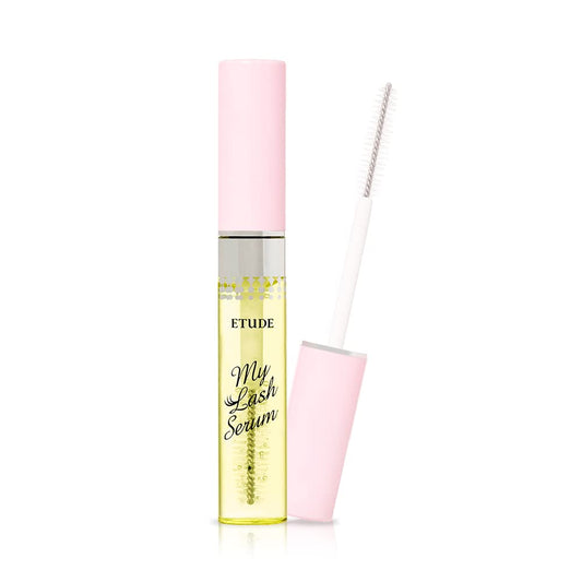 ETUDE My Lash Serum - myhomeskin.com