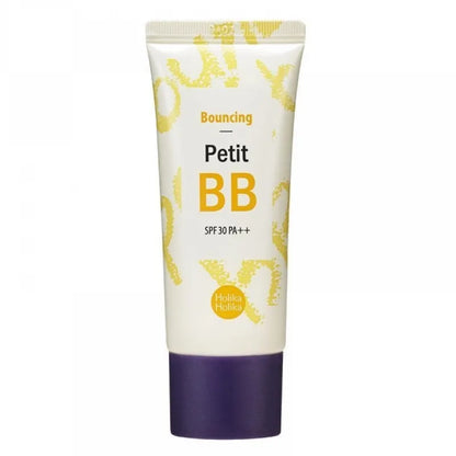 Holika holika petit BB cream - myhomeskin.com