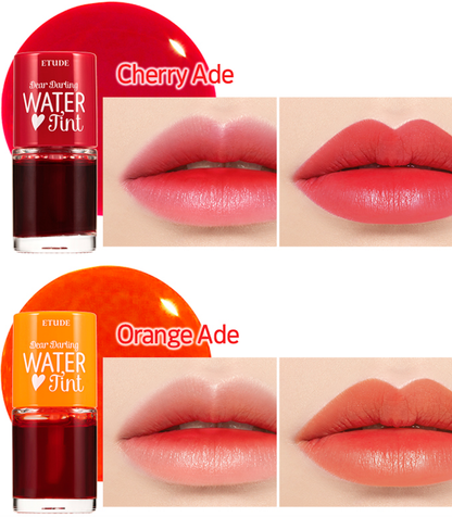 ETUDE Dear Darling Water Tint - myhomeskin.com