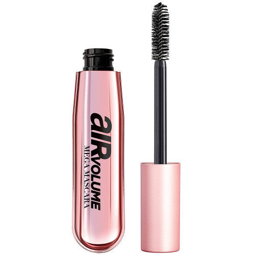 L'OREAL Air Volume Mega Mascara - myhomeskin.com