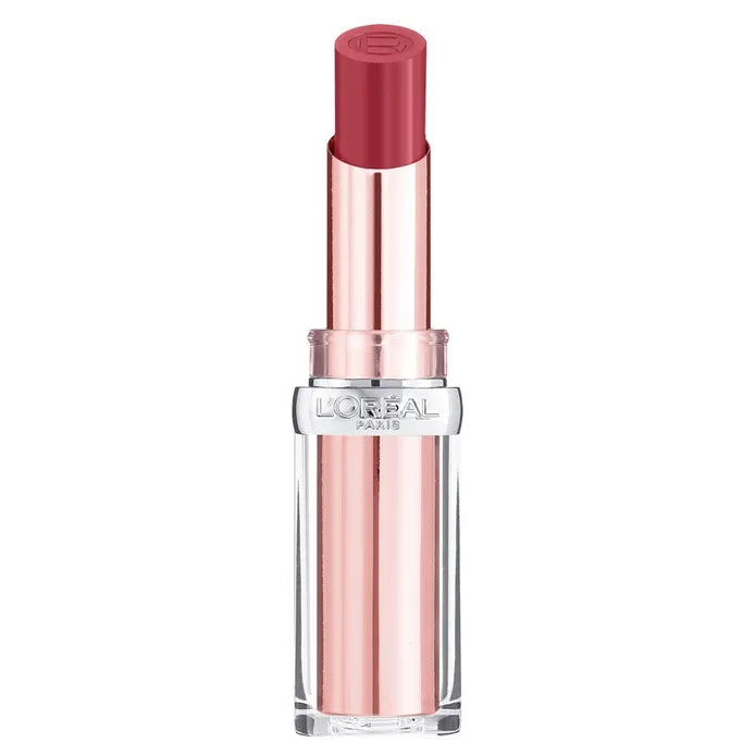 L'OREAL Color Riche Glow Paradise lipstick - myhomeskin.com