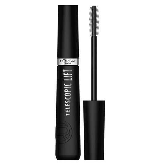 L'OREAL Telescopic Lift mascara - myhomeskin.com