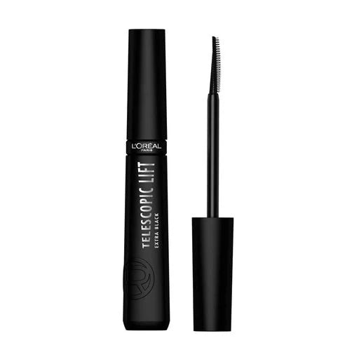 L'OREAL Telescopic Lift mascara - myhomeskin.com